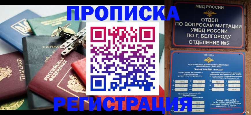 временная регистрация недорого в Электрогорске